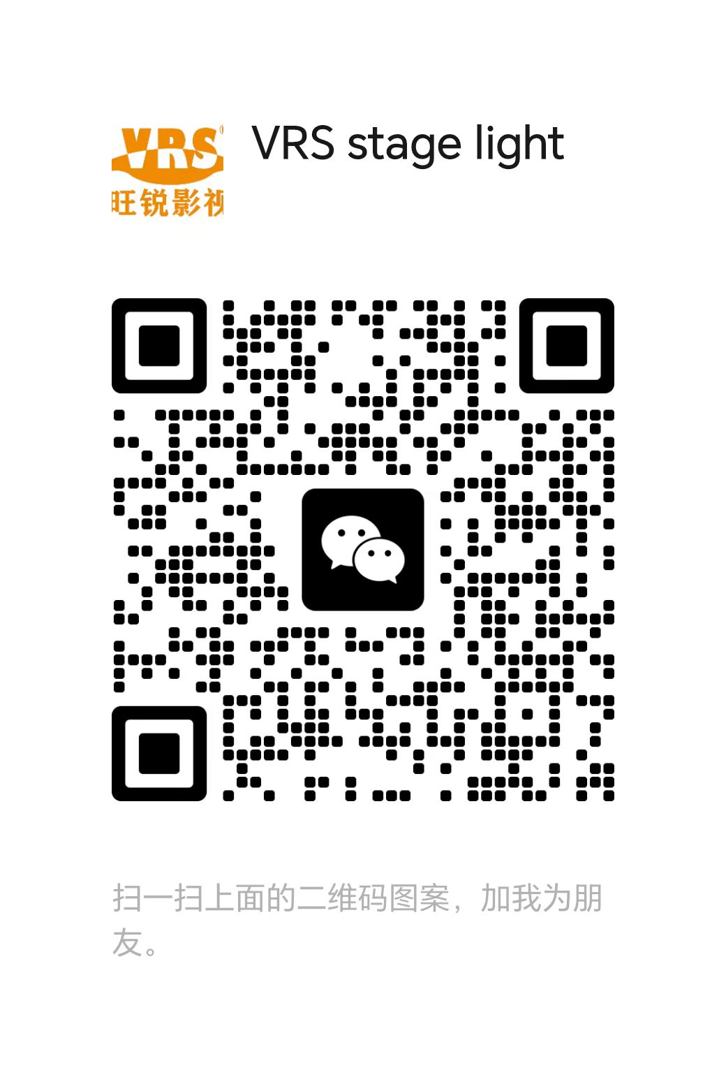 Follow us